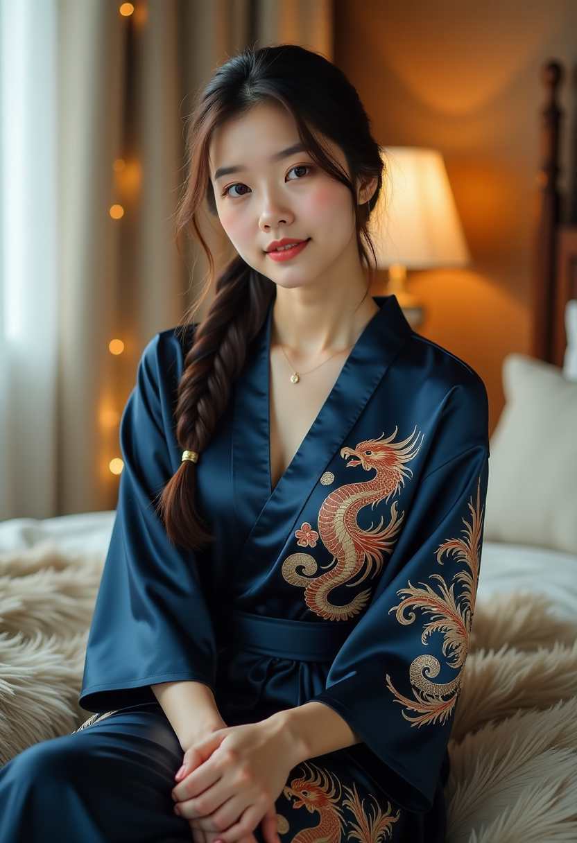 无人知晓的夏天海报
